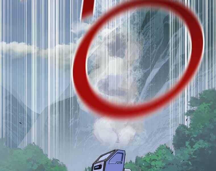 Đạo Sinh Tồn - Chapter 3 - Trang 211