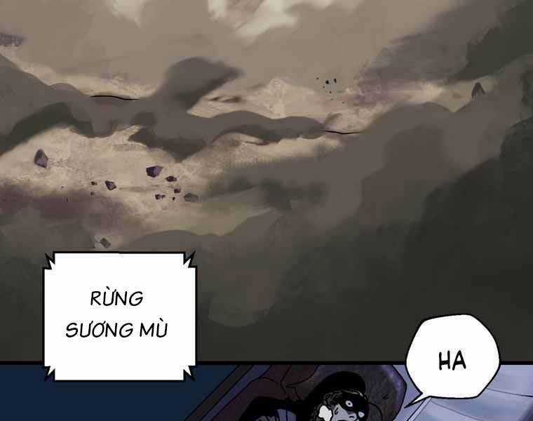 Đạo Sinh Tồn - Chapter 3 - Trang 213