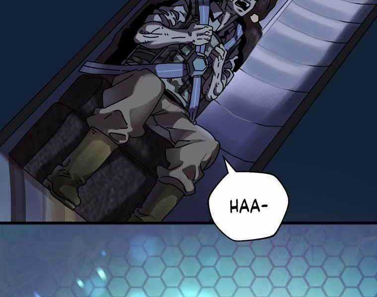 Đạo Sinh Tồn - Chapter 3 - Trang 214