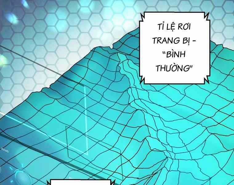 Đạo Sinh Tồn - Chapter 3 - Trang 215