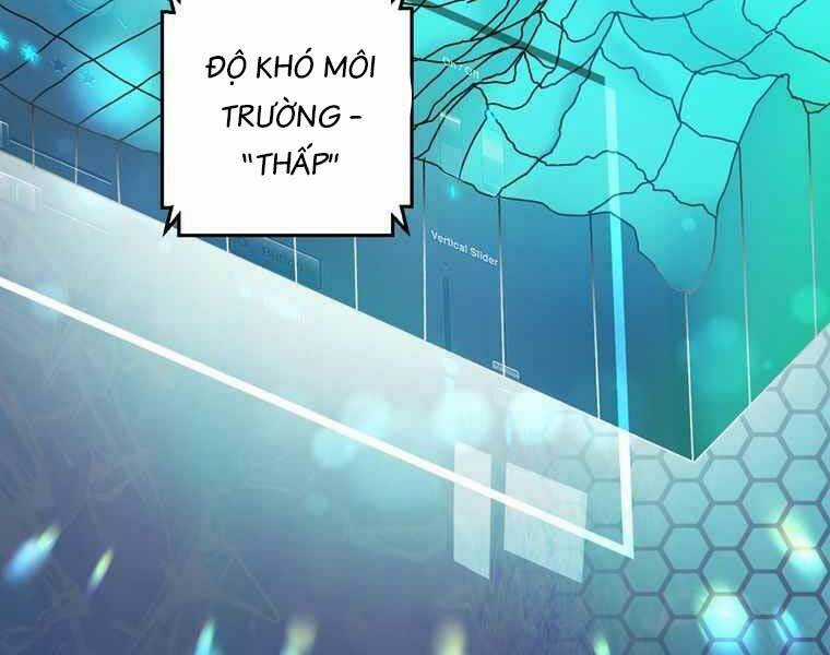 Đạo Sinh Tồn - Chapter 3 - Trang 216