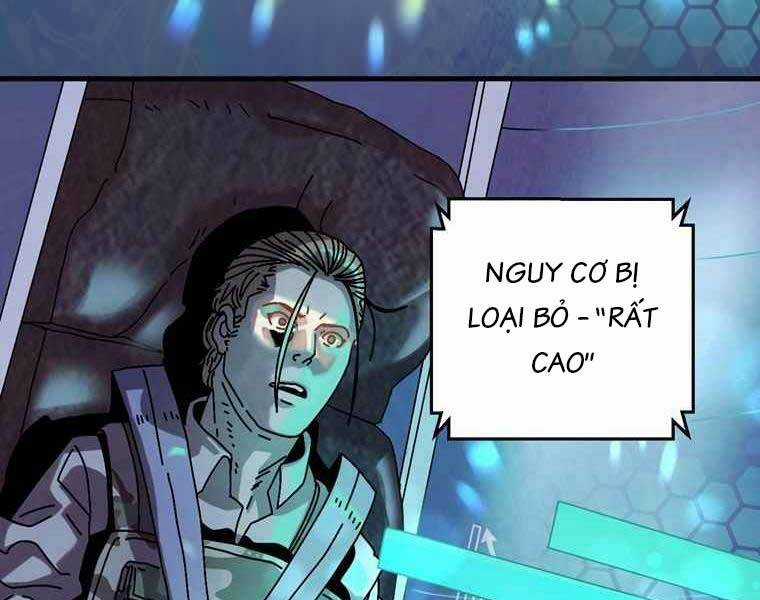 Đạo Sinh Tồn - Chapter 3 - Trang 217