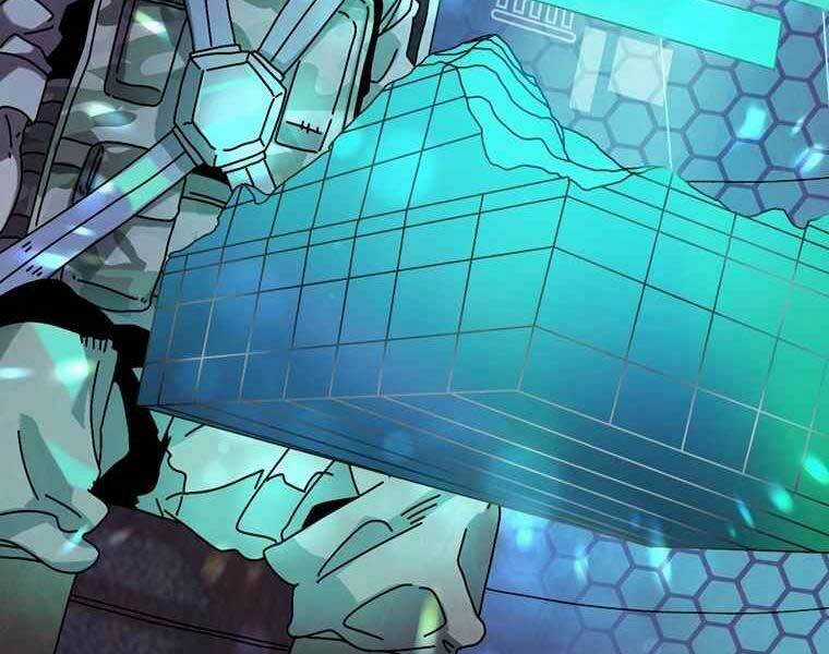 Đạo Sinh Tồn - Chapter 3 - Trang 218