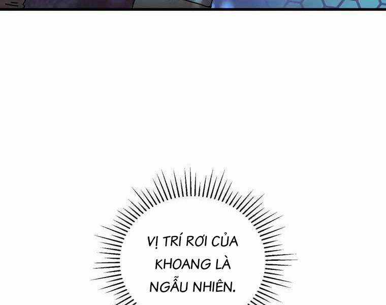 Đạo Sinh Tồn - Chapter 3 - Trang 219