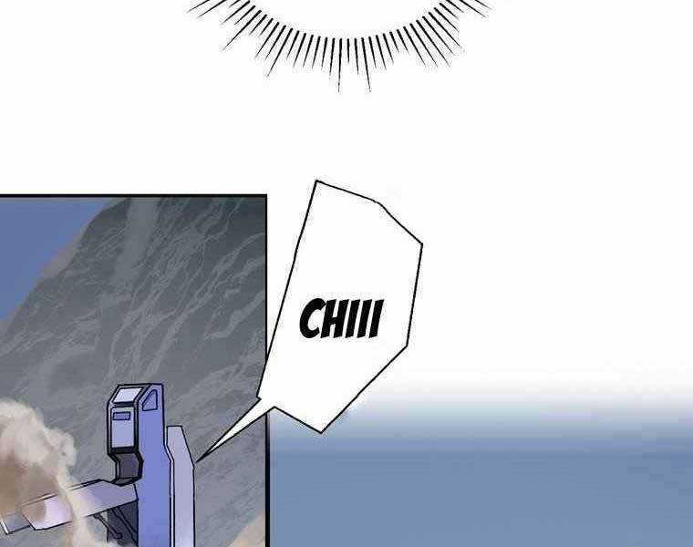 Đạo Sinh Tồn - Chapter 3 - Trang 220