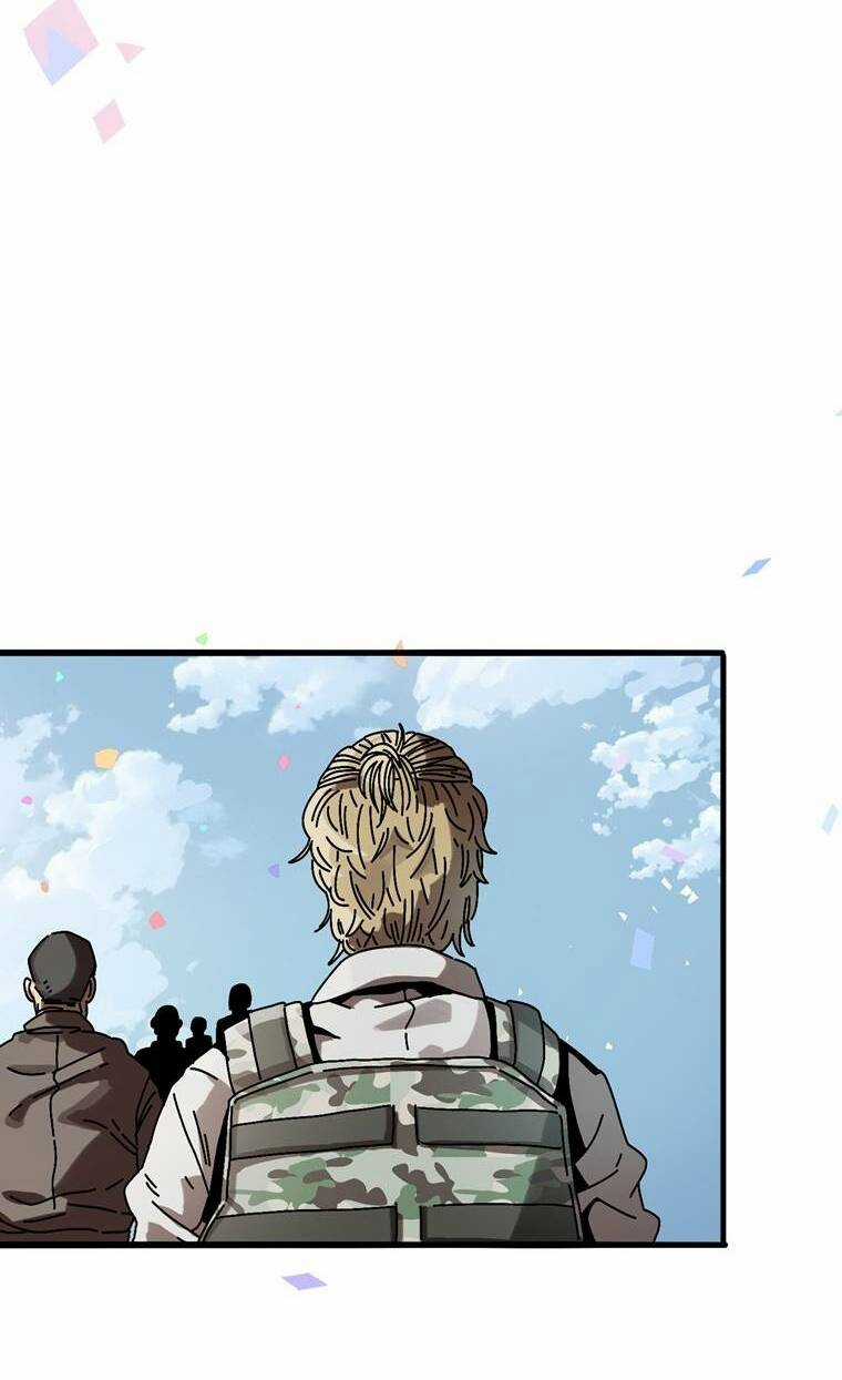 Đạo Sinh Tồn - Chapter 3 - Trang 23