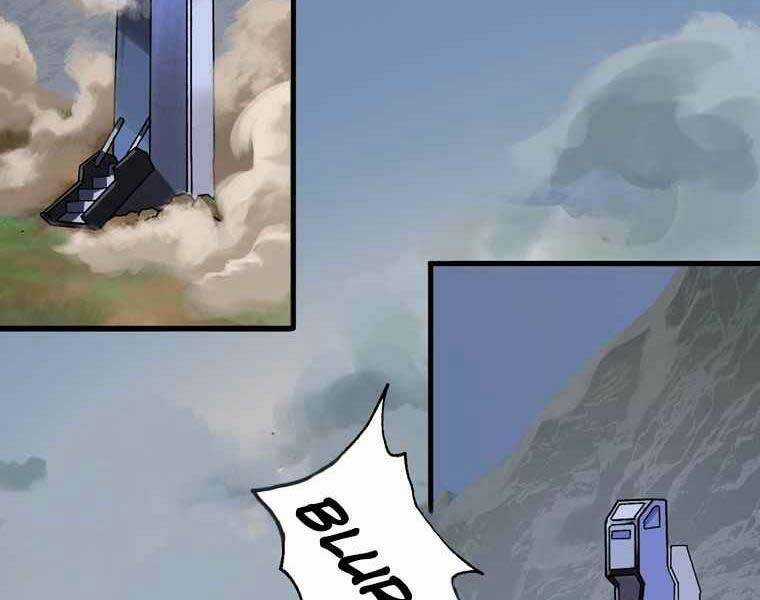 Đạo Sinh Tồn - Chapter 3 - Trang 221