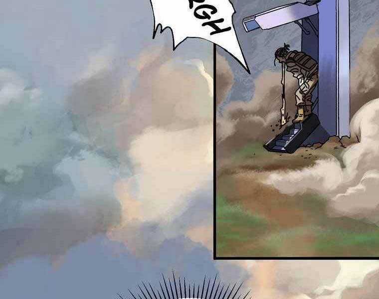 Đạo Sinh Tồn - Chapter 3 - Trang 222