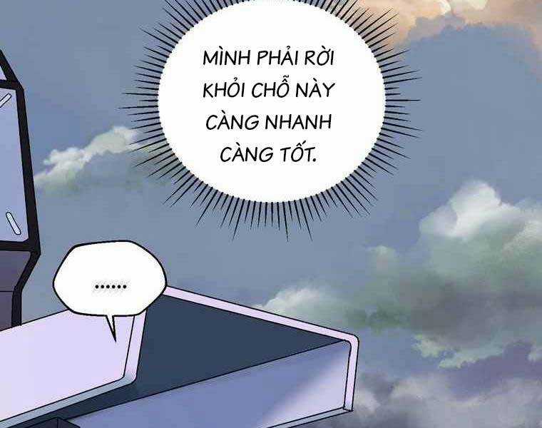 Đạo Sinh Tồn - Chapter 3 - Trang 223