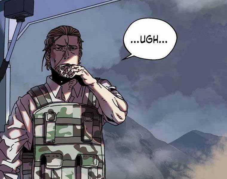 Đạo Sinh Tồn - Chapter 3 - Trang 224