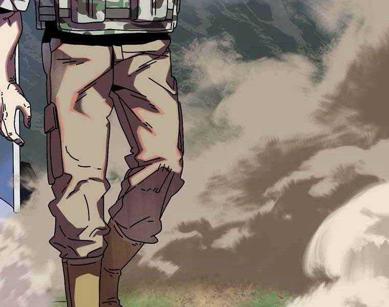 Đạo Sinh Tồn - Chapter 3 - Trang 225