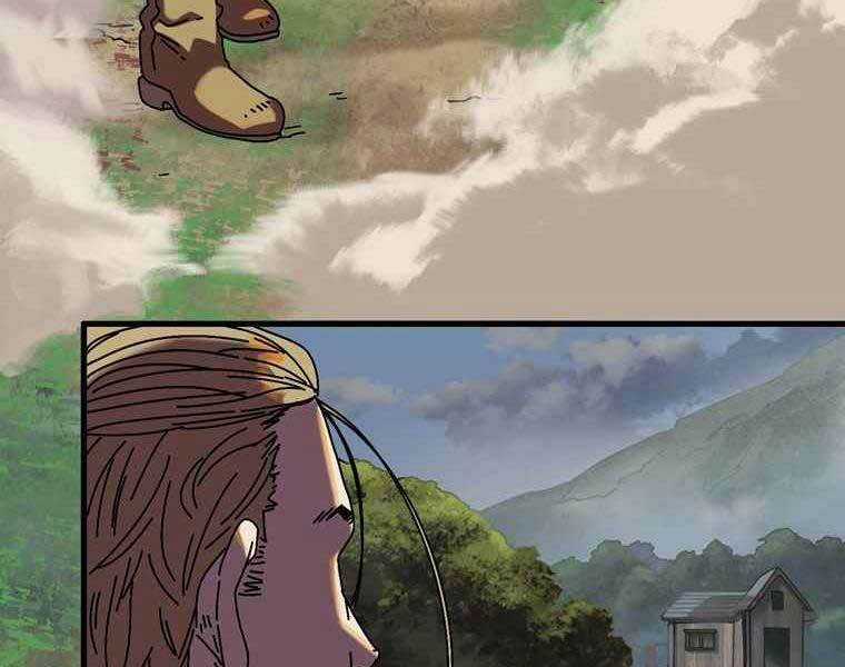 Đạo Sinh Tồn - Chapter 3 - Trang 226