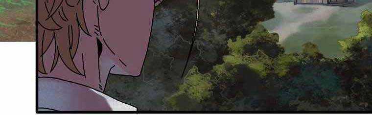 Đạo Sinh Tồn - Chapter 3 - Trang 227