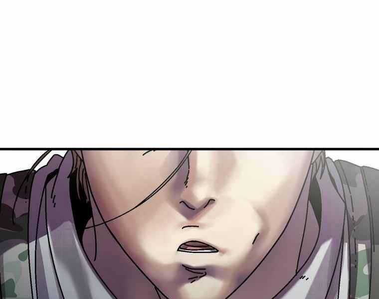 Đạo Sinh Tồn - Chapter 3 - Trang 228