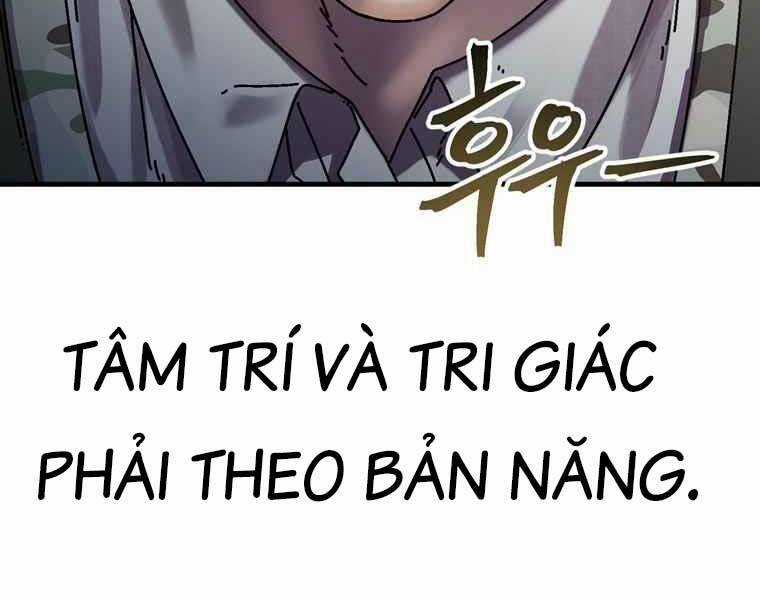 Đạo Sinh Tồn - Chapter 3 - Trang 229