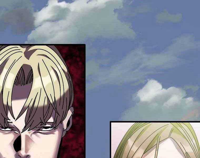 Đạo Sinh Tồn - Chapter 3 - Trang 231