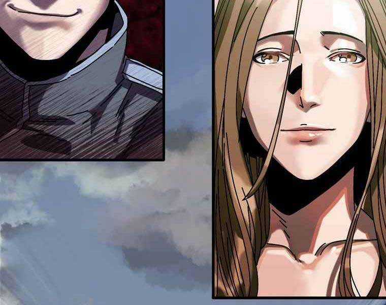 Đạo Sinh Tồn - Chapter 3 - Trang 232