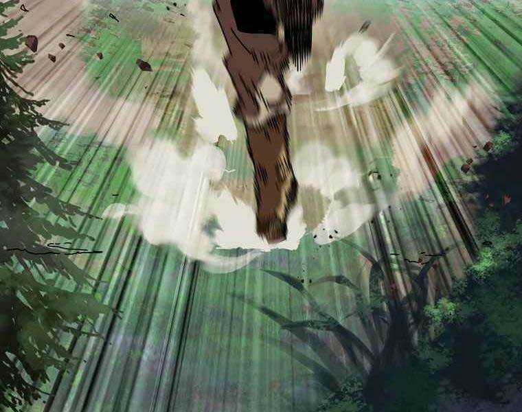 Đạo Sinh Tồn - Chapter 3 - Trang 234