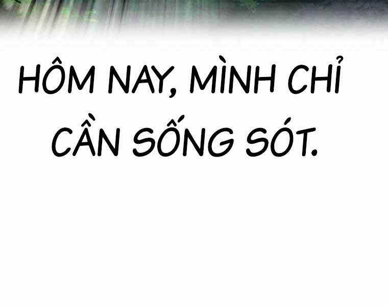 Đạo Sinh Tồn - Chapter 3 - Trang 235