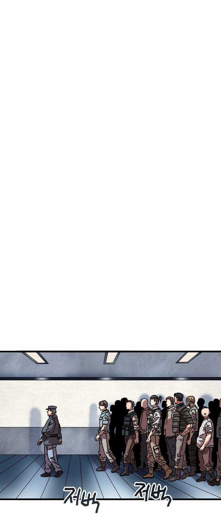 Đạo Sinh Tồn - Chapter 3 - Trang 36