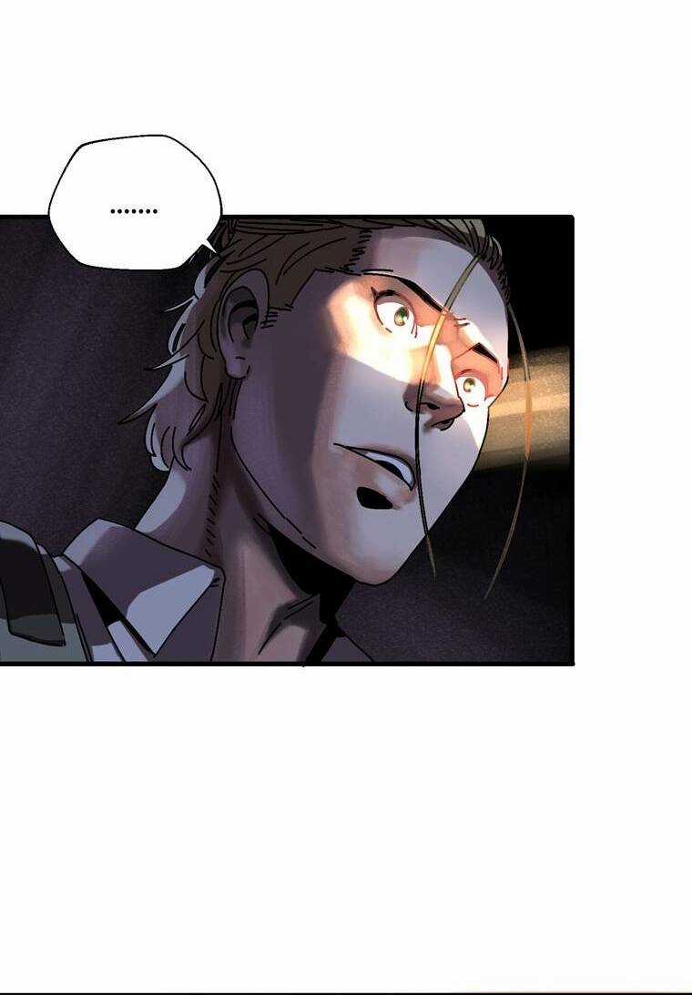 Đạo Sinh Tồn - Chapter 3 - Trang 67