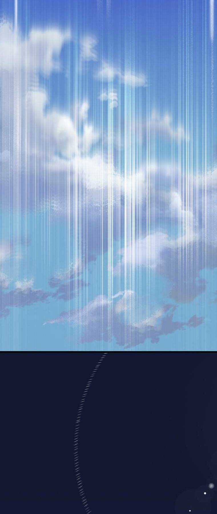 Đạo Sinh Tồn - Chapter 3 - Trang 69