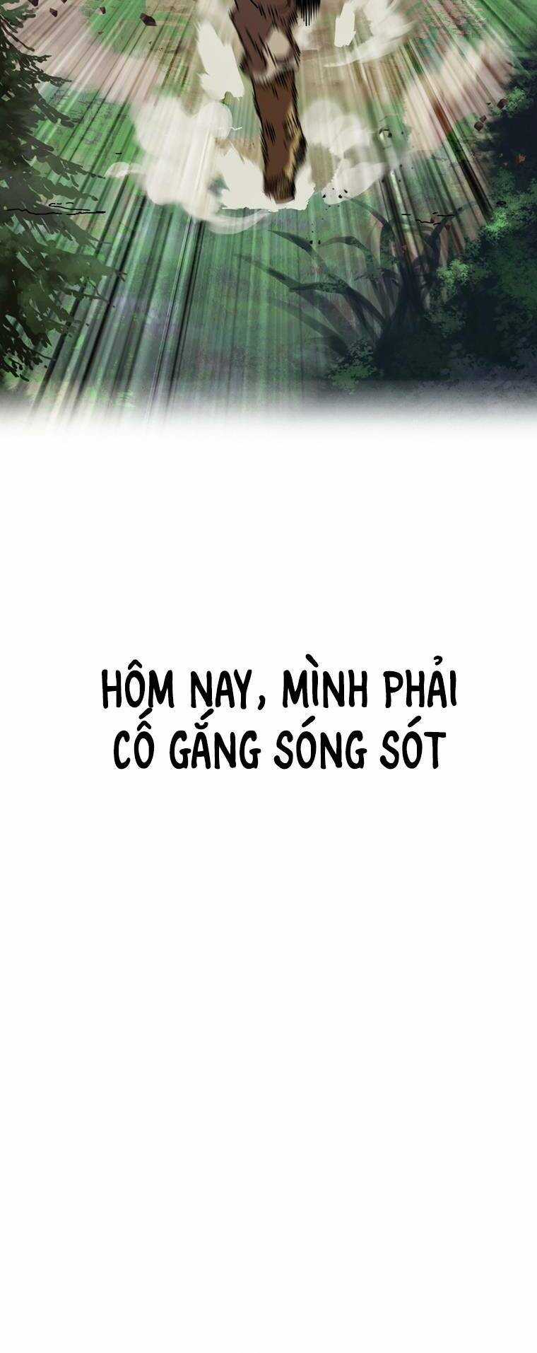 Đạo Sinh Tồn - Chapter 3 - Trang 81