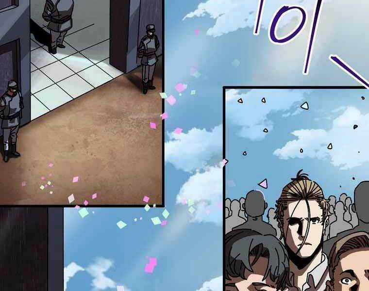 Đạo Sinh Tồn - Chapter 3 - Trang 83