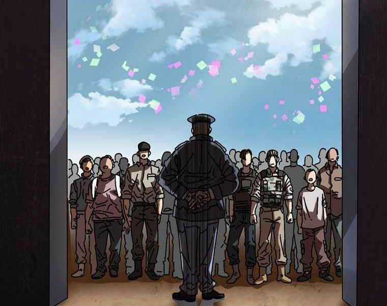 Đạo Sinh Tồn - Chapter 3 - Trang 85