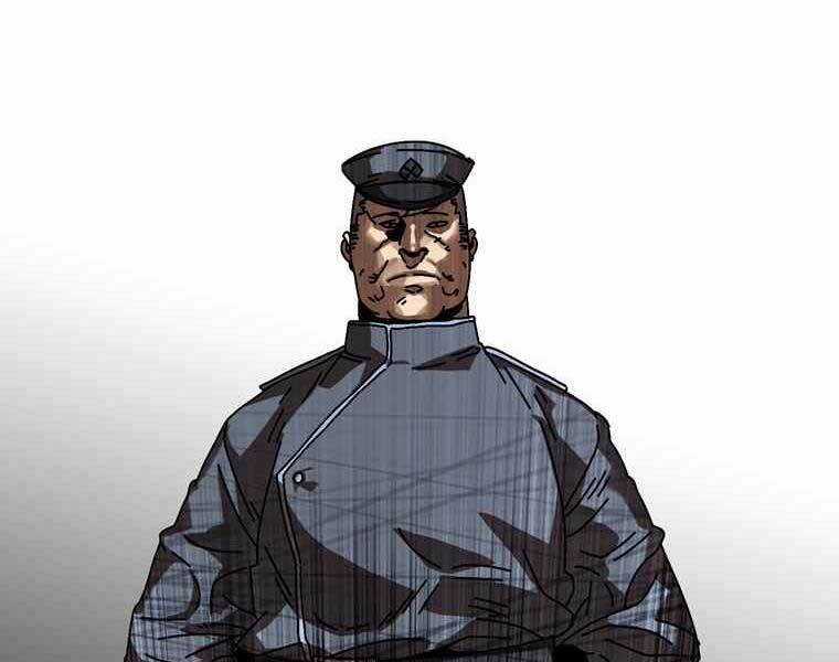 Đạo Sinh Tồn - Chapter 3 - Trang 87