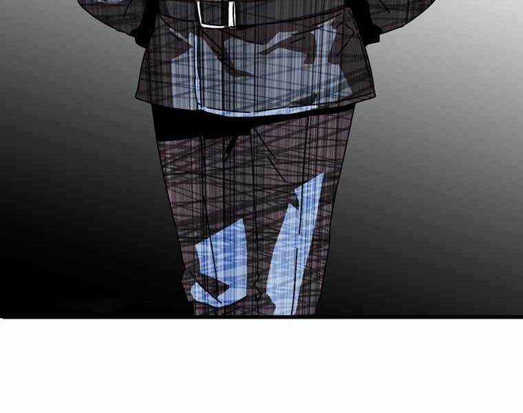 Đạo Sinh Tồn - Chapter 3 - Trang 88