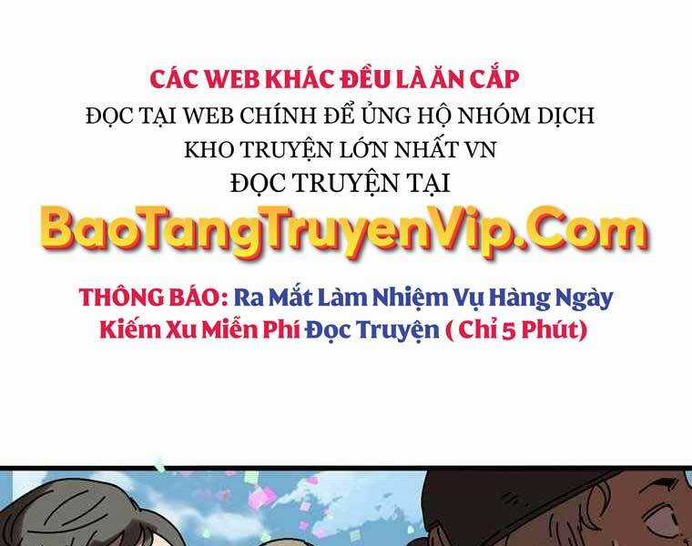 Đạo Sinh Tồn - Chapter 3 - Trang 89