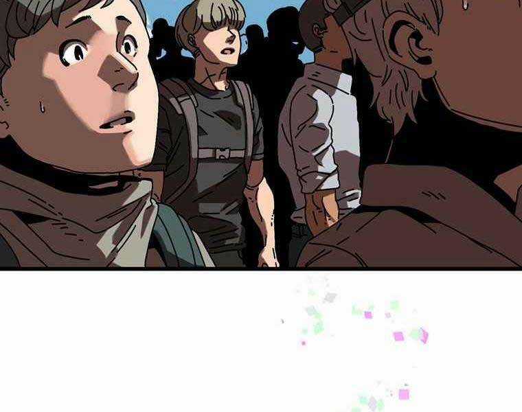 Đạo Sinh Tồn - Chapter 3 - Trang 90