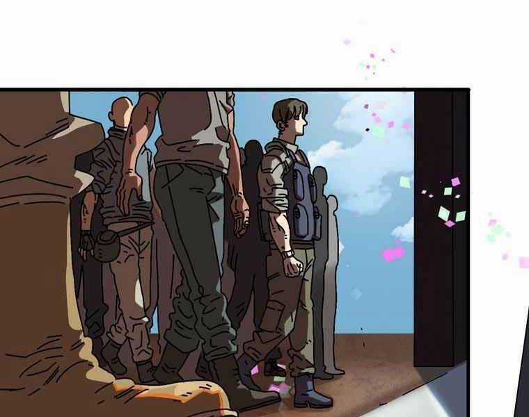 Đạo Sinh Tồn - Chapter 3 - Trang 92