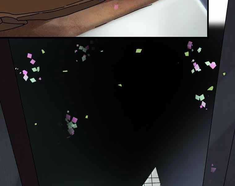 Đạo Sinh Tồn - Chapter 3 - Trang 93