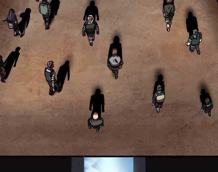 Đạo Sinh Tồn - Chapter 3 - Trang 95