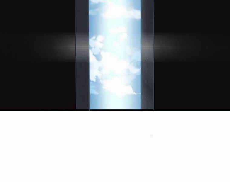 Đạo Sinh Tồn - Chapter 3 - Trang 96