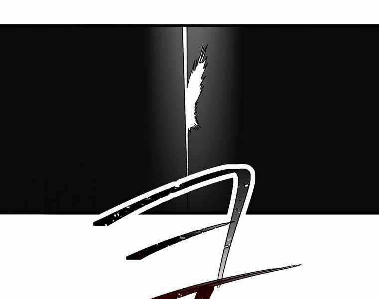 Đạo Sinh Tồn - Chapter 3 - Trang 97