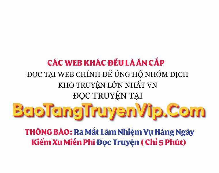 Đạo Sinh Tồn - Chapter 3 - Trang 99