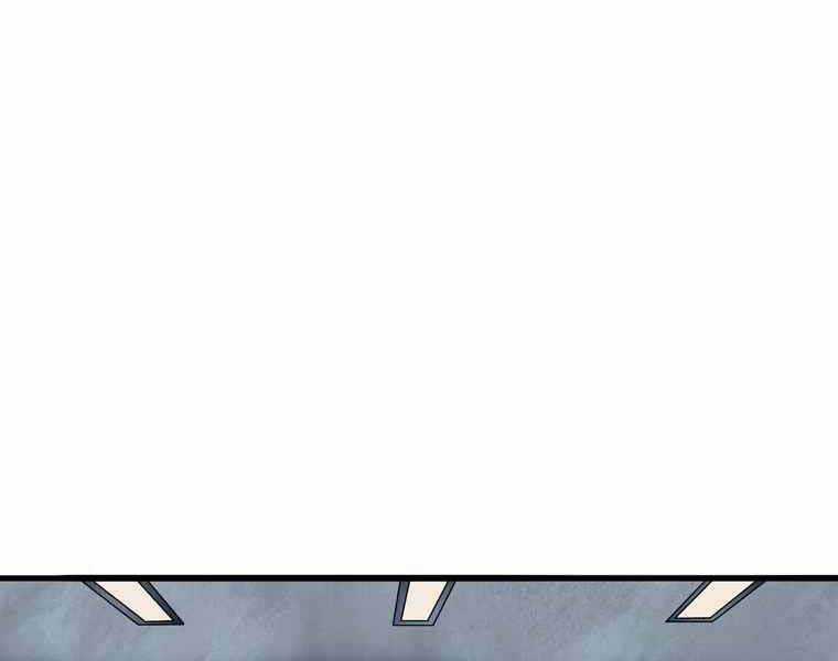 Đạo Sinh Tồn - Chapter 3 - Trang 100