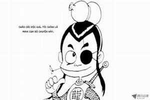 Đọc truyện Đạo Sư Độc Nhãn Long