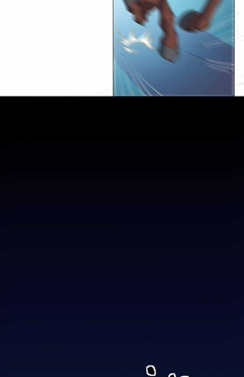 Đạo Thần - Chapter 1 - Trang 23