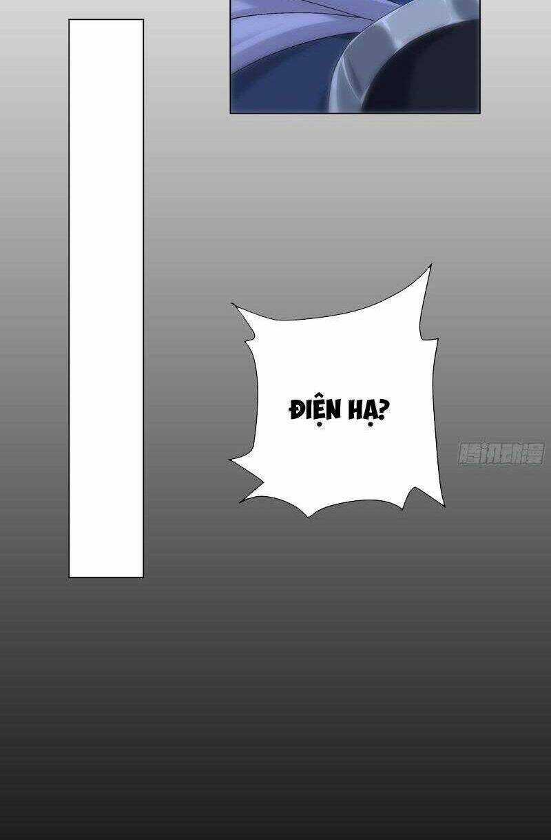 Đạo Thần - Chapter 1 - Trang 33