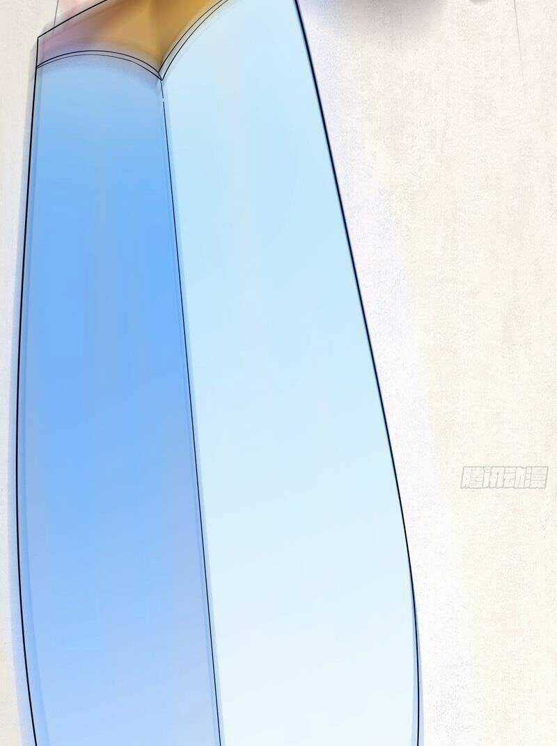 Đạo Thần - Chapter 10 - Trang 15