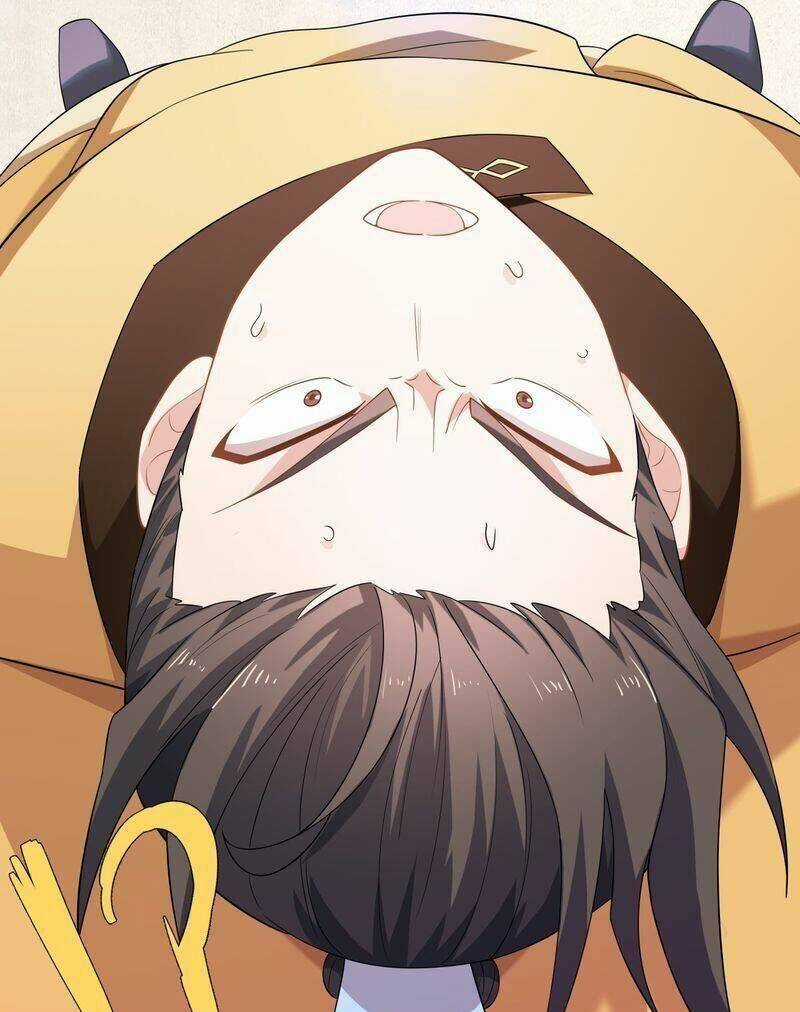 Đạo Thần - Chapter 10 - Trang 17