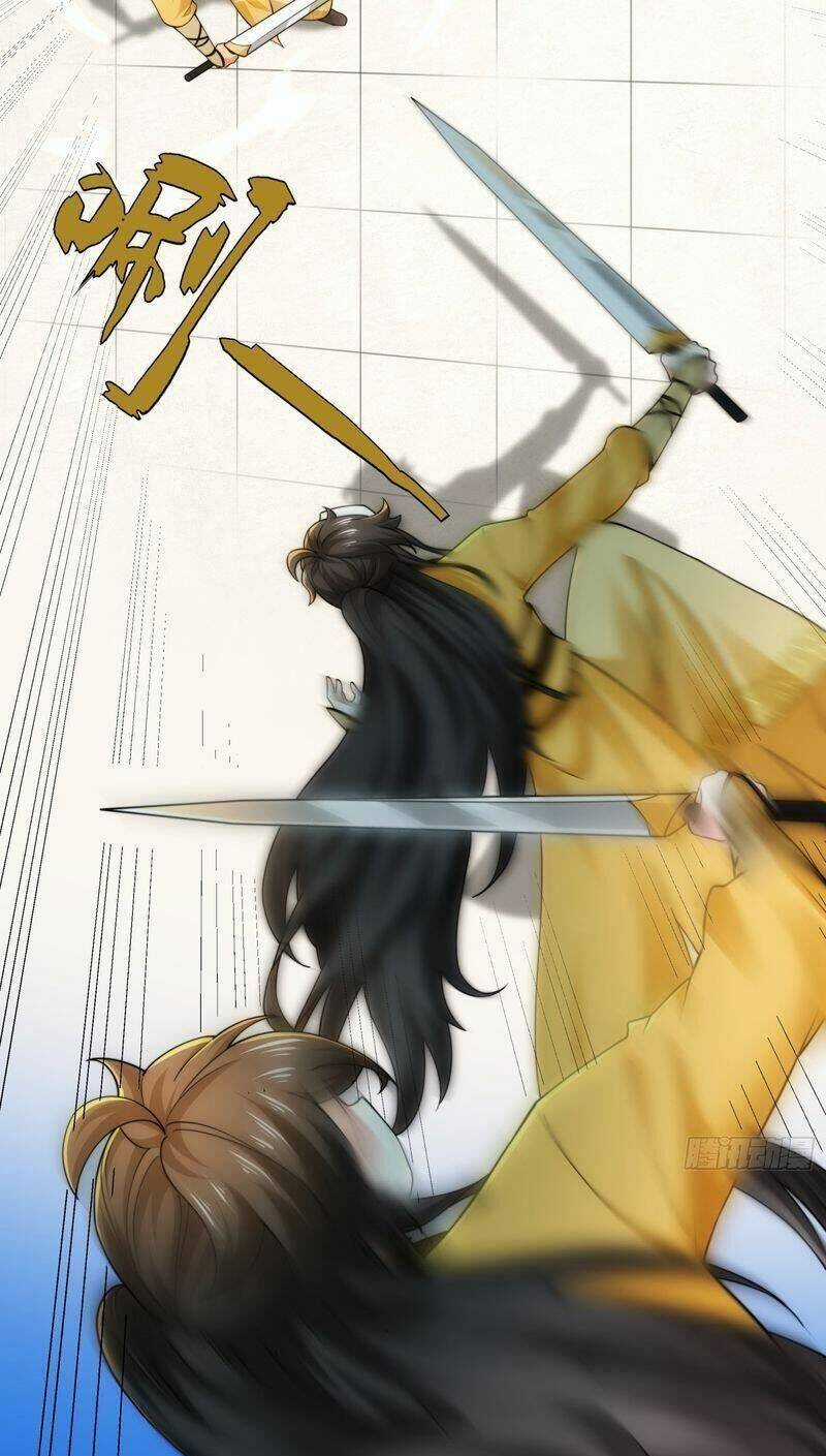 Đạo Thần - Chapter 11 - Trang 25