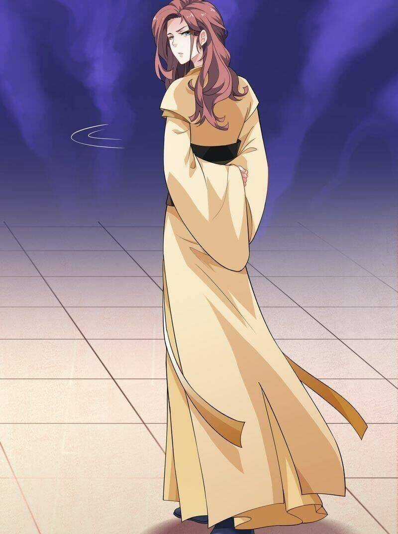 Đạo Thần - Chapter 11 - Trang 47