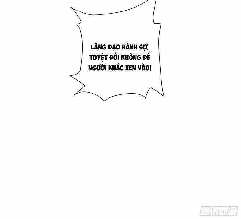 Đạo Thần - Chapter 11 - Trang 51