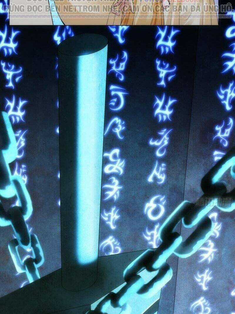 Đạo Thần - Chapter 12 - Trang 40