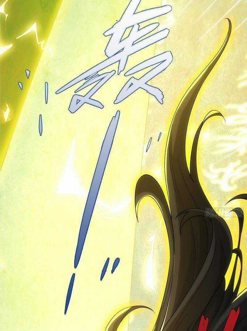 Đạo Thần - Chapter 12 - Trang 48